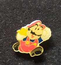 Nnintendo mario bross d'occasion  Expédié en Belgium