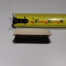 Cleaning brush brother for sale  Macomb