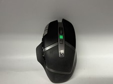 Logitech g602 mouse for sale  Riverside