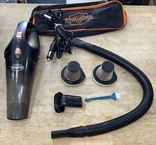 Thisworx car vacuum for sale  Parlin