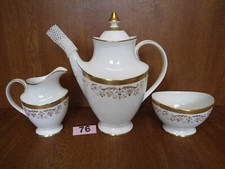 Royal doulton belmont for sale  WALTON ON THE NAZE