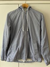 New comme des for sale  HUNTINGDON