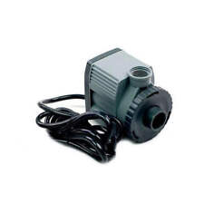 Bubble magus sp1000 for sale  HERTFORD