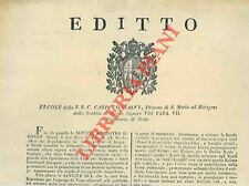 Sulla sopratassa per usato  Italia