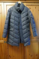 Jack wolfskin daunenjacke gebraucht kaufen  Berlin