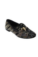 Giuseppe zanotti design for sale  Hatboro