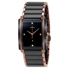Rado integral black for sale  Brooklyn