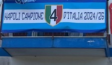 pareti divisorie napoli usato pareti divisorie napoli usato Villaricca