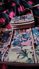 Womens river island for sale  CROYDON