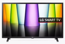 Smart led 32lq6300la for sale  OLDHAM
