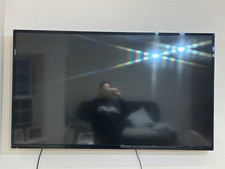 Digihome 1080p full for sale  WOKING