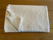 Laura ashley portugese for sale  WESTERHAM