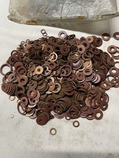 copper washers for sale copper washers for sale EDENBRIDGE