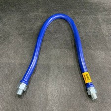 Dormont 1675kit48 blue for sale  Salt Lake City