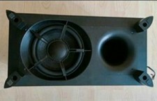Sony passiv subwoofer gebraucht kaufen  Giengen an der Brenz