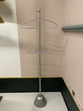Servonotte servomuto zanotta usato  Lugo