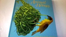 Animal homes for sale  Powder Springs