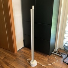 Nordlux led stehlampe gebraucht kaufen  Lindau (Bodensee)