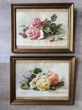 Lot tableaux dessin d'occasion Lot tableaux dessin d'occasion  Paris XI