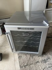 working wine fridge for sale working wine fridge for sale Boca Raton