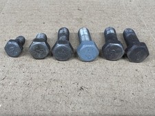 Original ford gpw for sale  EXETER