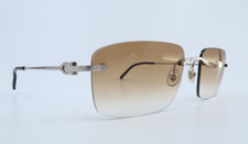 cartier for sale cartier for sale LONDON