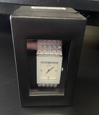 Seksy sekonda ladies for sale  KETTERING