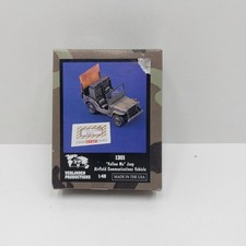 Verlinden 1301 follow d'occasion Verlinden 1301 follow d'occasion  Quincieux