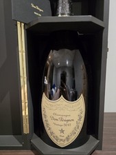 jeroboam d'occasion  Expédié en Belgium
