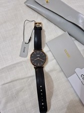 Orologio cluse usato  Avella