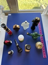 Vintage avon shave for sale  Kechi