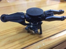 Propo head rotor d'occasion  Expédié en Belgium