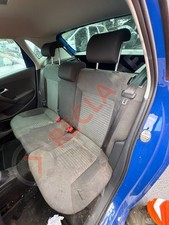 Volkswagen polo mk5 for sale Volkswagen polo mk5 for sale  BIRCHINGTON