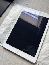 A1474 apple ipad for sale  BURY ST. EDMUNDS