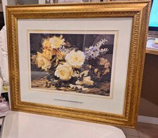 Large still life for sale  Cleveland