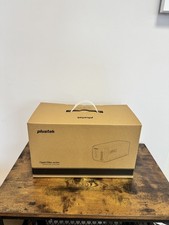 plustek opticfilm 7400 d'occasion plustek opticfilm 7400 d'occasion  Méziré