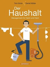 Haushalt gebraucht kaufen  Berlin