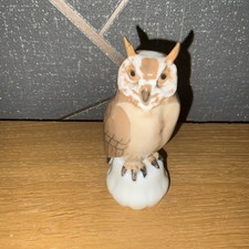 Bing grondahi figurine for sale  LANCING