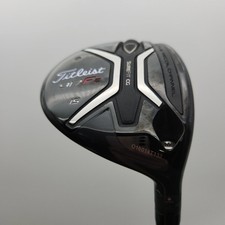 2016 titleist 917f2 for sale  Vista