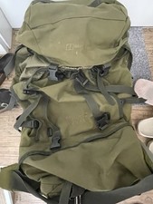 berghaus cyclops ii atlas gebraucht kaufen berghaus cyclops ii atlas gebraucht kaufen Bönnigheim