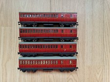 hornby dublo suburban for sale  SWINDON