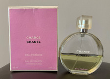 Chance chanel eau for sale  Celina