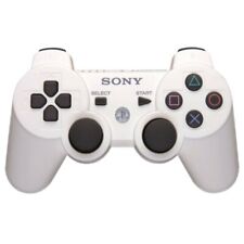 Riginal sony playstation gebraucht kaufen  Kaufungen