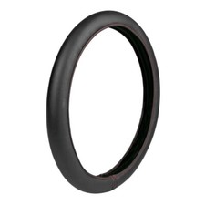 Coprivolante elasticizzato cam usato  Carrara