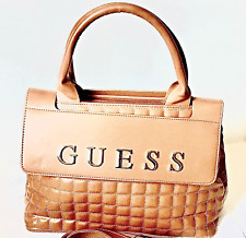 New guess eligant for sale  East Meadow