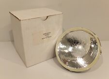 83924436 inset headlamp for sale  SHAFTESBURY