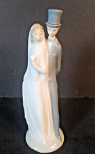 Nao lladro bride for sale  Youngstown