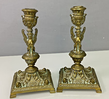 Victorian egyptian revival for sale  WETHERBY