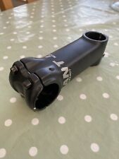 110mm cycle stem for sale  BROADSTAIRS