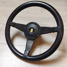 Tres rare volant d'occasion  Le Lude